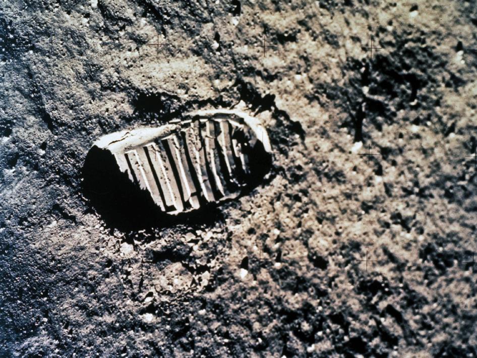 ApolloFootprintPublicDomain