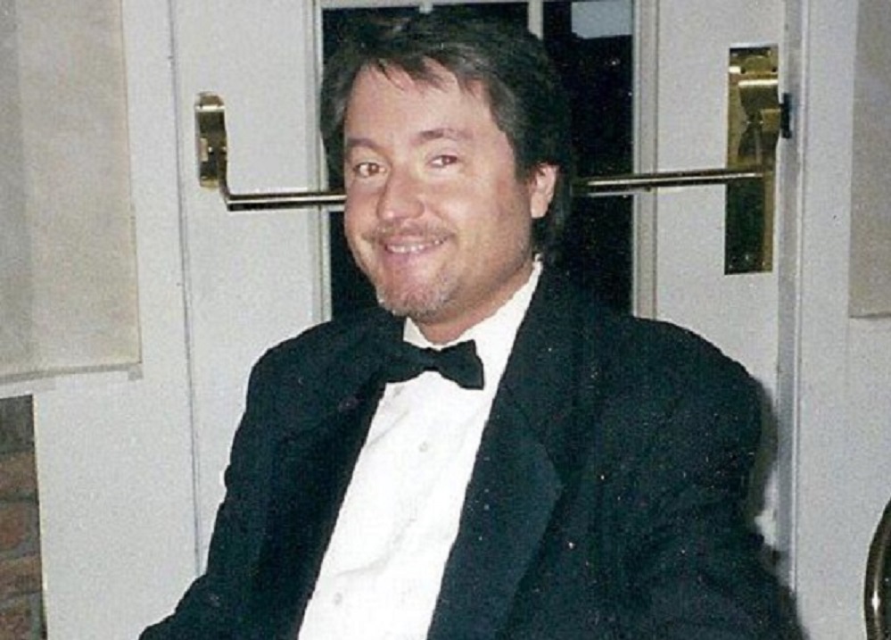 Billy Dees 201