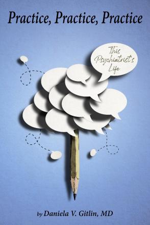 PracticeCoverthumbnail